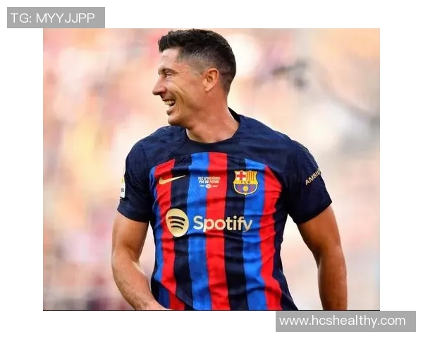 未来足球十大球星排名预测谁将成为足坛新一代超级巨星