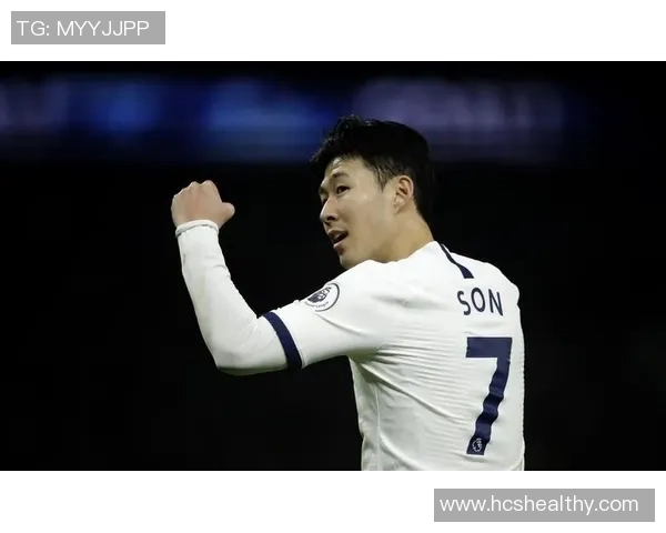 谁才是身披足球7号球衣的最强传奇巨星全面解析