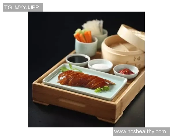 足球巨星齐聚中餐盛宴展现美食与体育文化完美融合