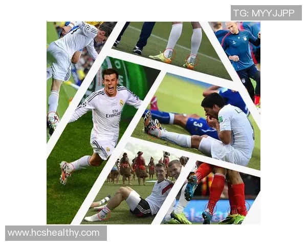 足球星二代如何拍出个性十足的照片技巧与创意构思揭秘